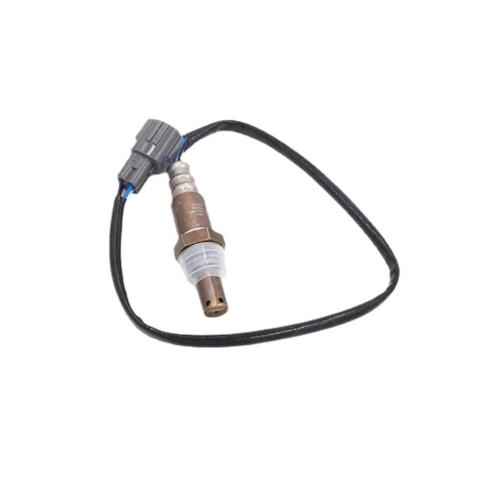 OEM 89465-06020 89465-02390 89465-50070  κ O2  , Ÿ ķ MCV20 SXV20  GS 2997 2000-2004
